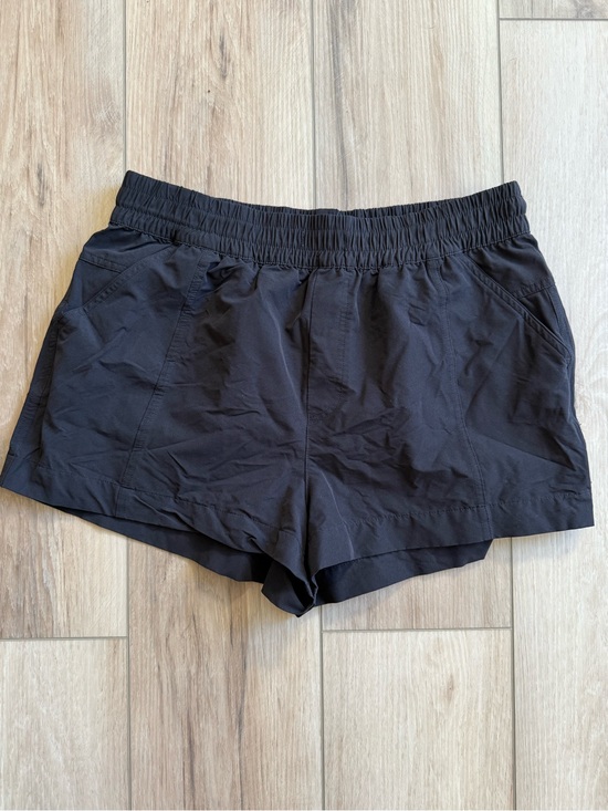 Calia Pants - CALIA Utility HR Boardshort Women's Athletic Shorts